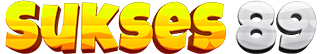 Sukses89
